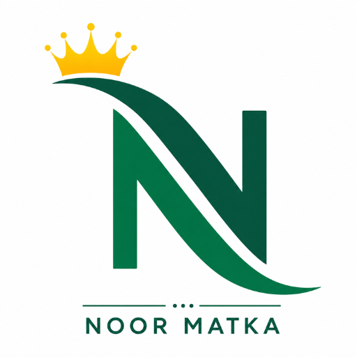 Noor Matka 